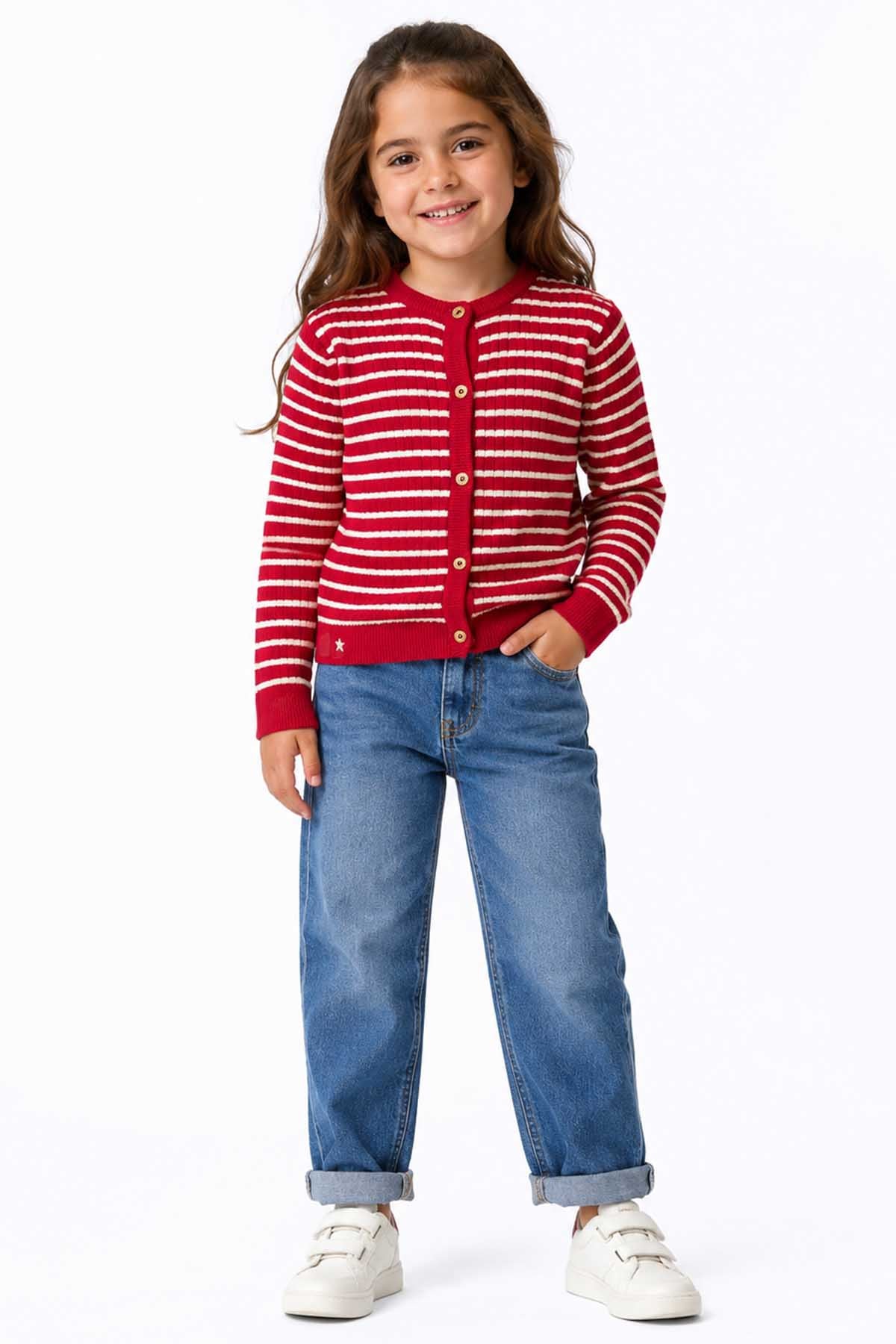 BABYSHOP