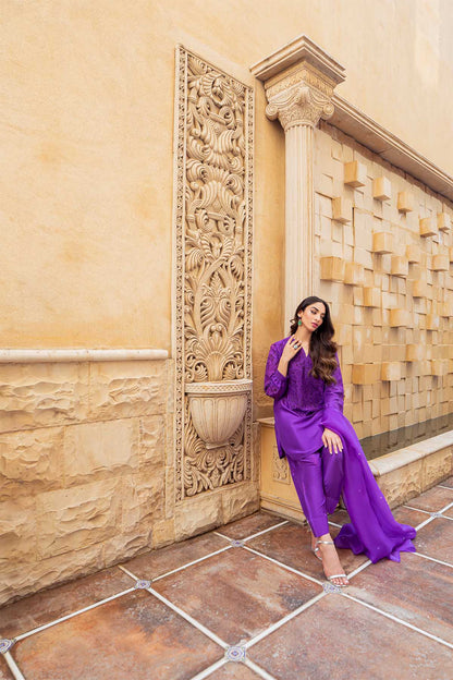 Nimra Kashif