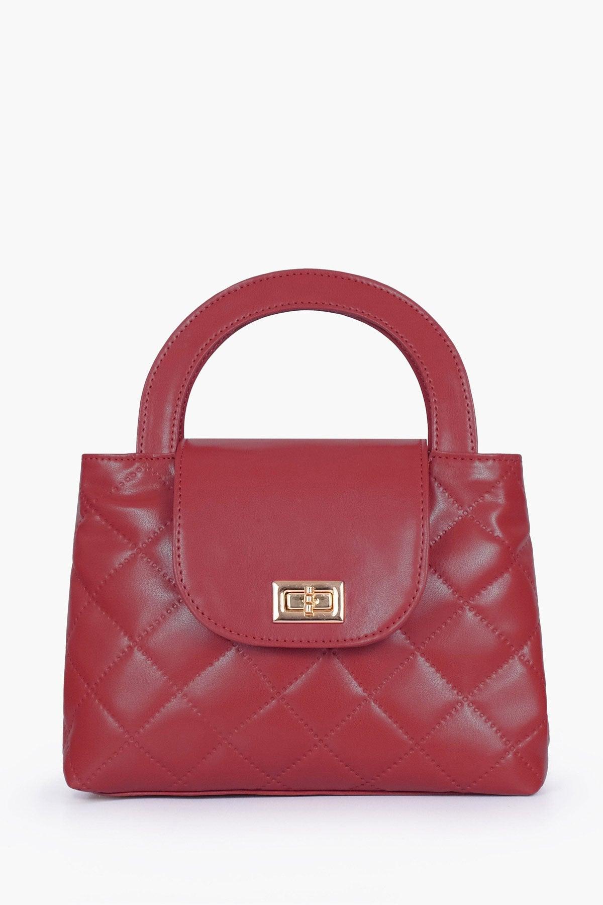 RTW