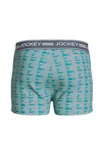 Jockey
