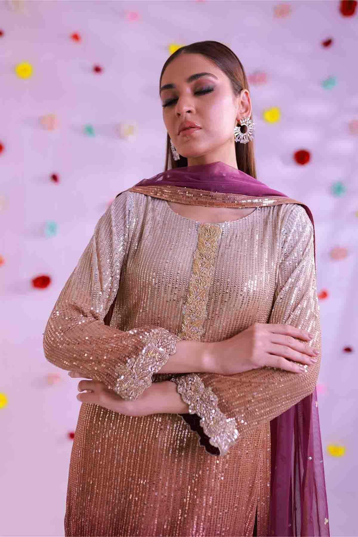 SIDRA MUMTAZ
