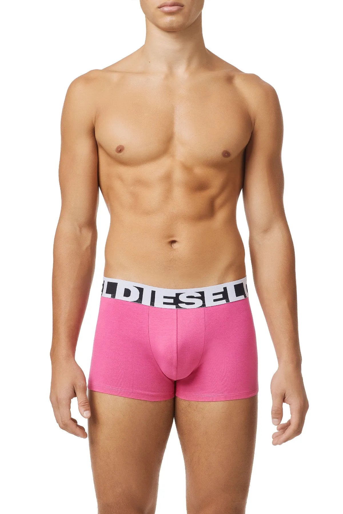 Diesel