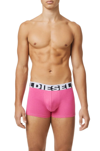 Diesel