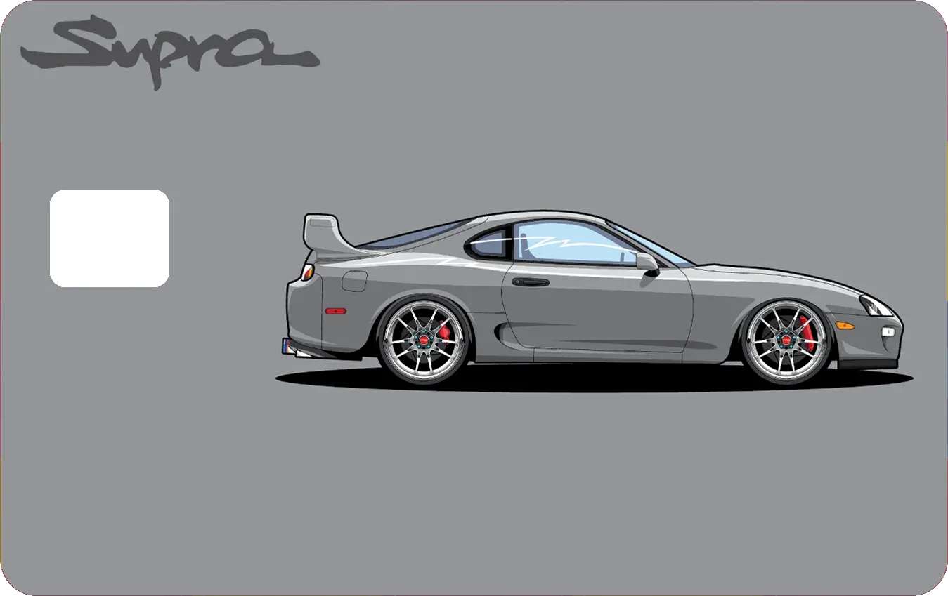 FUNKY DUNKY