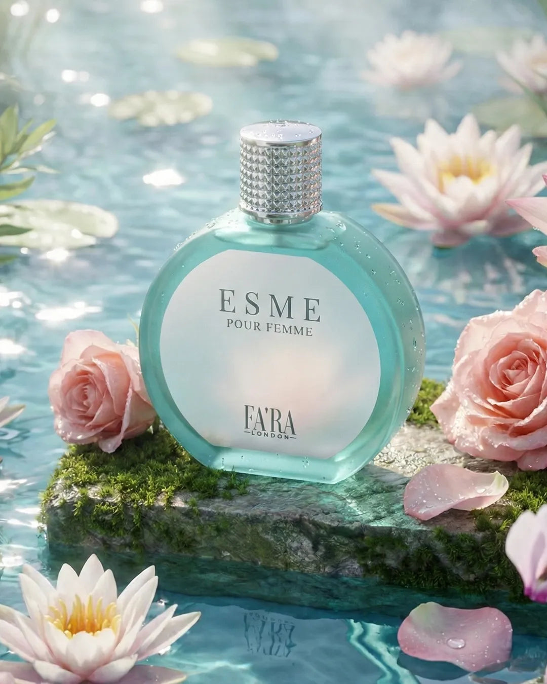 Fara London