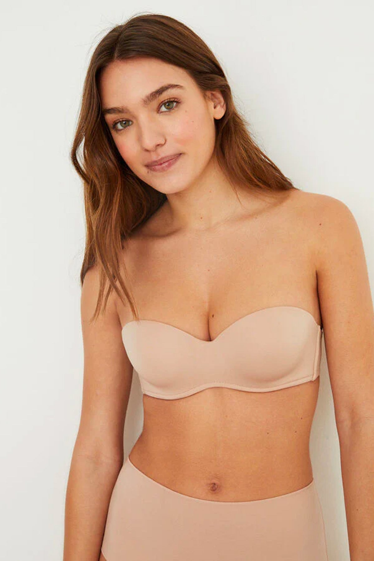 Women'secret