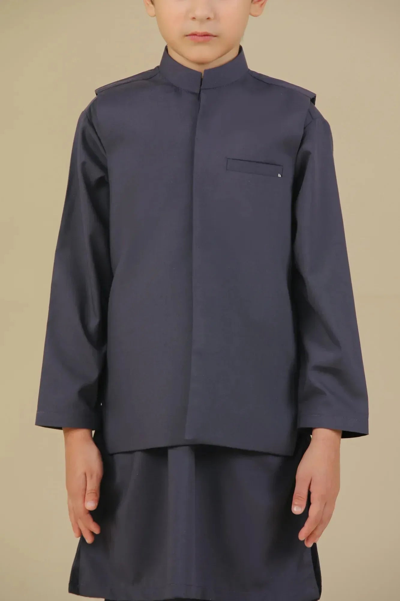 MURAQSH - AK Galleria