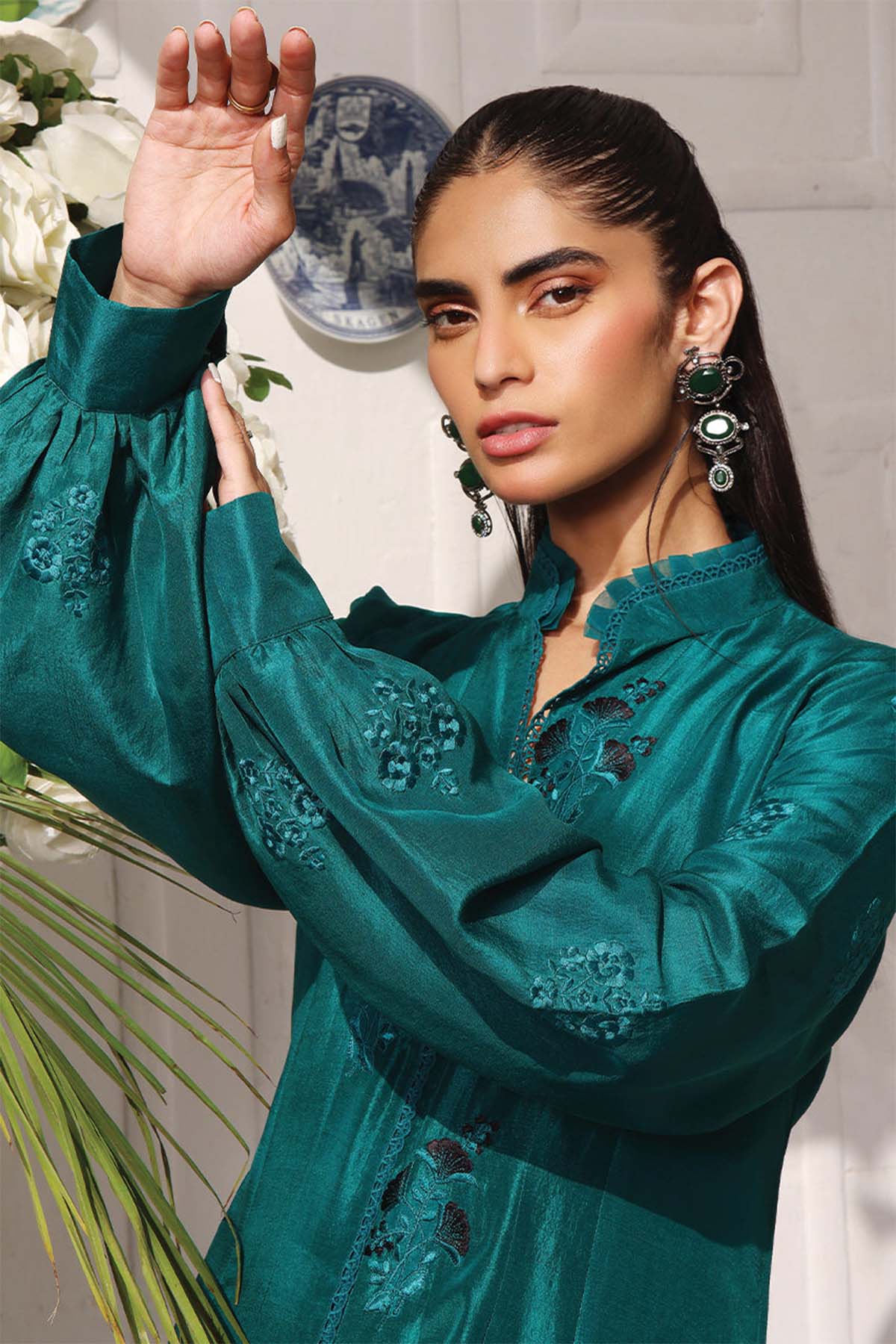 Nimra Kashif