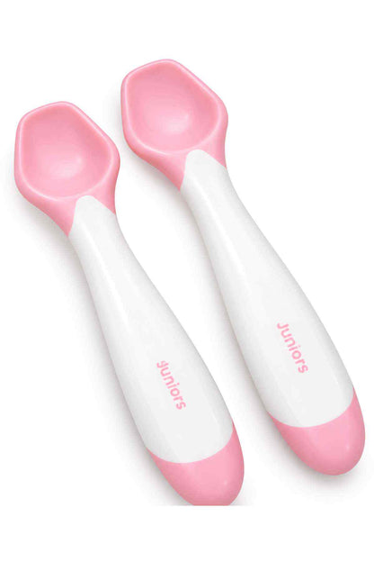 BABYSHOP