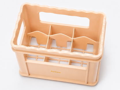 BABYSHOP