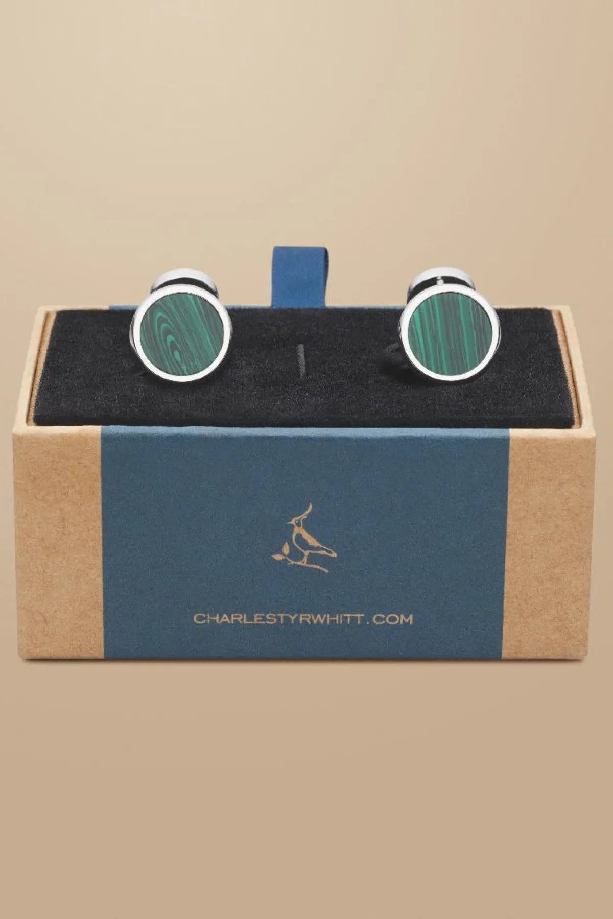 Charles Tyrwhitt