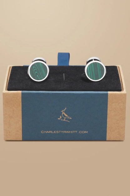 Charles Tyrwhitt