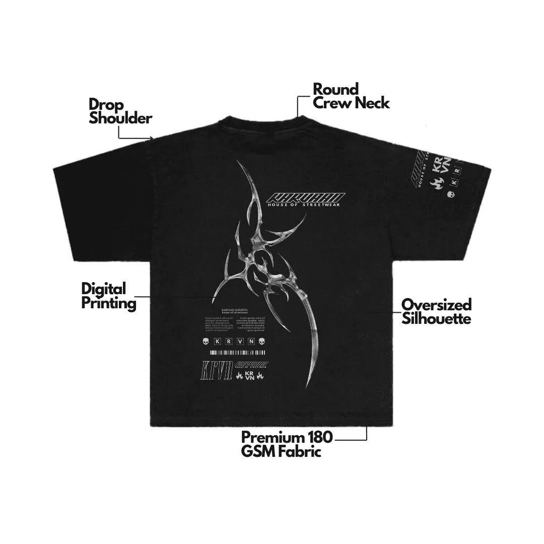 KarvaanClothing