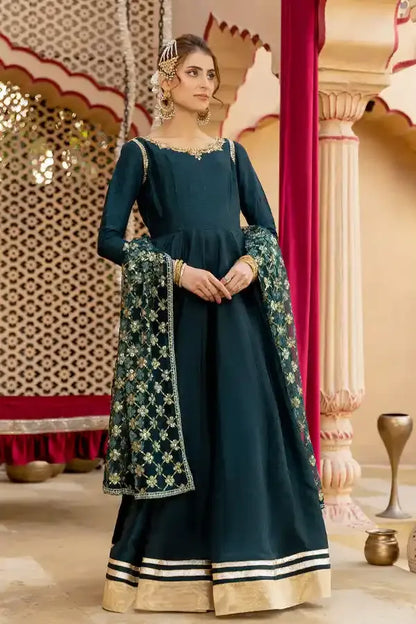Kausar Attire - AK Galleria