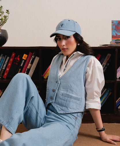 FITTED