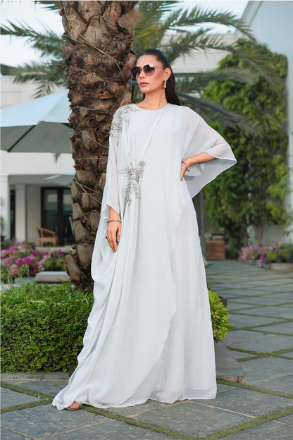 Reema Ahsan - AK Galleria