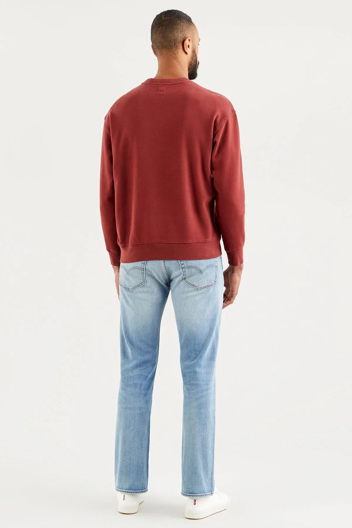 Levi's - AK Galleria