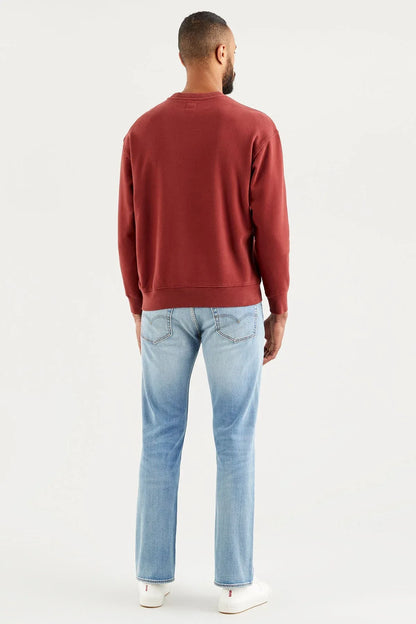 Levi's - AK Galleria
