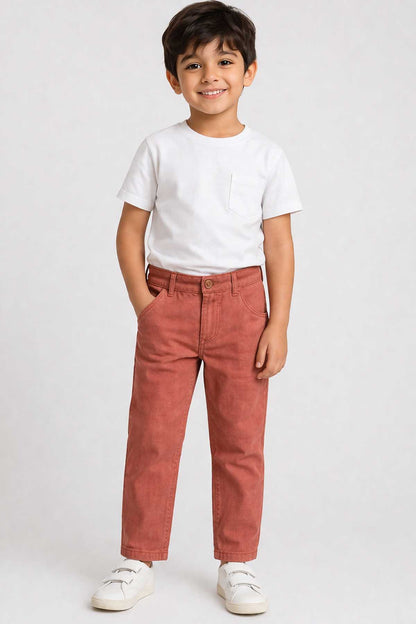 BABYSHOP