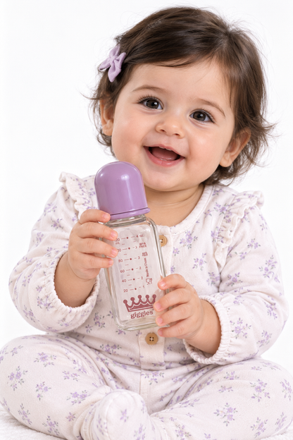 BABYSHOP