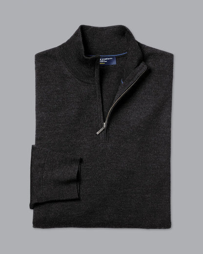 Charles Tyrwhitt