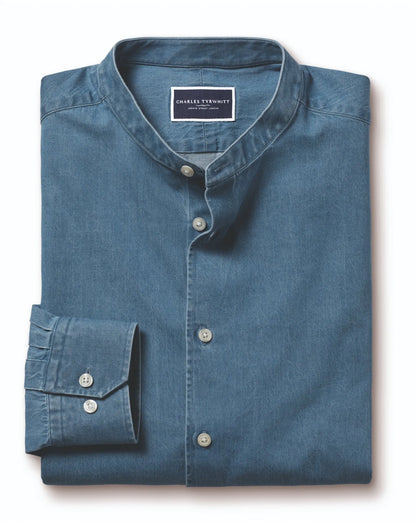 Charles Tyrwhitt