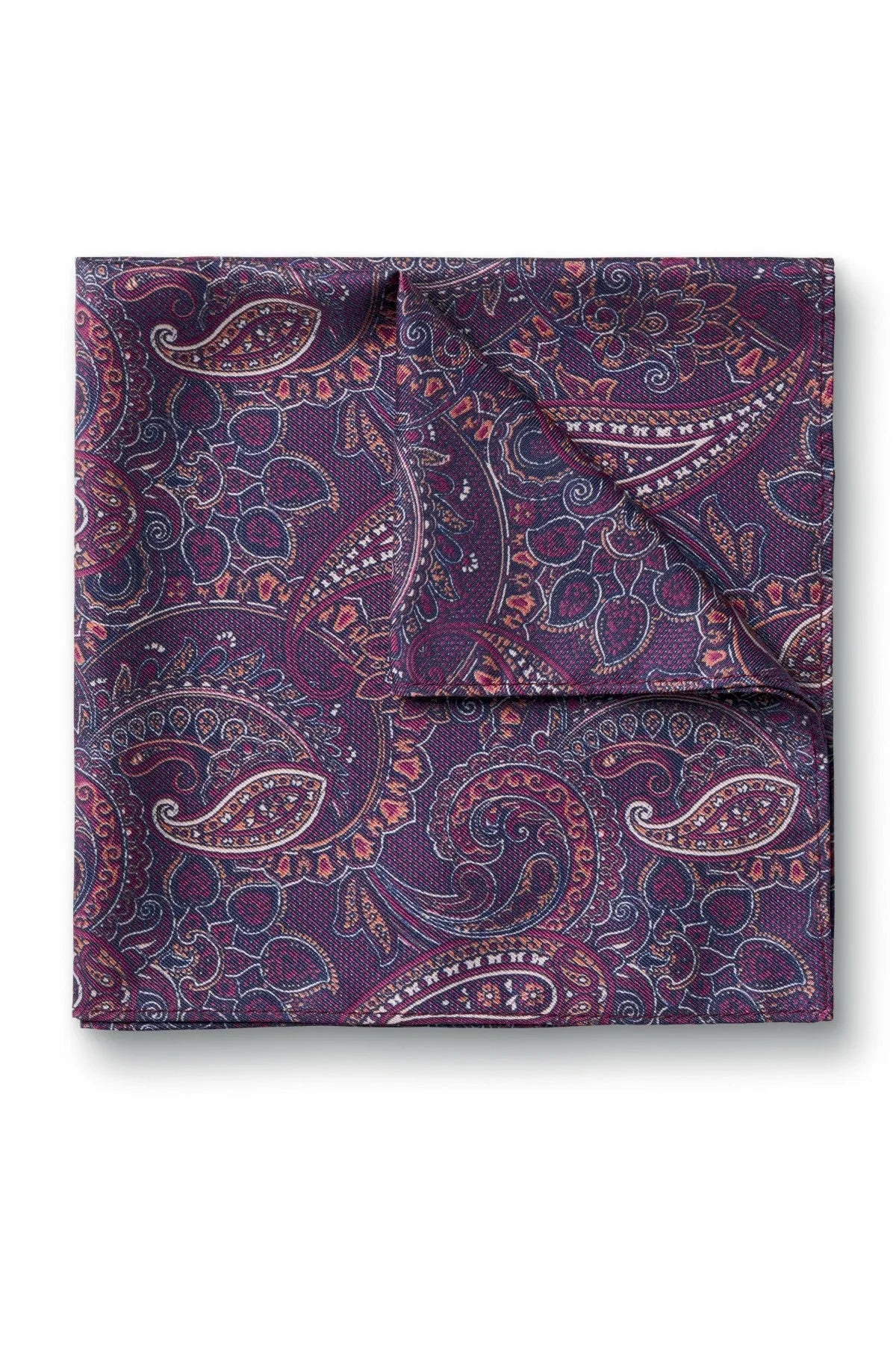 Charles Tyrwhitt