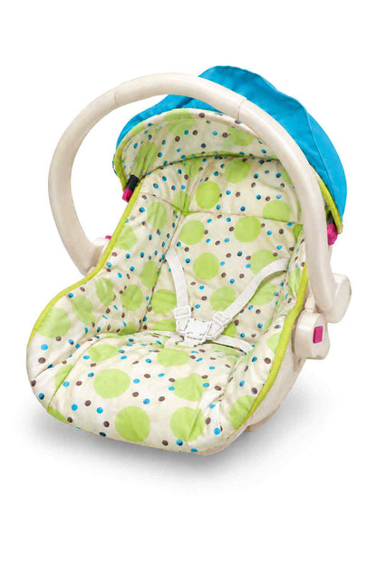 BABYSHOP