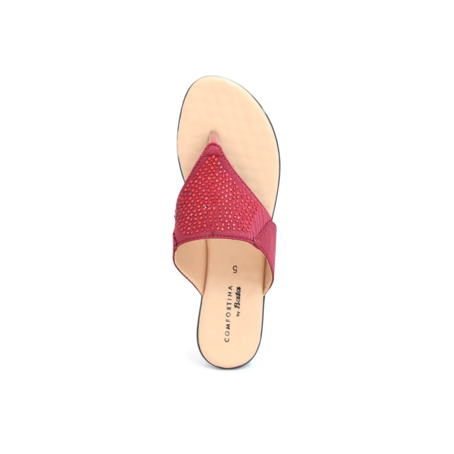 BATA