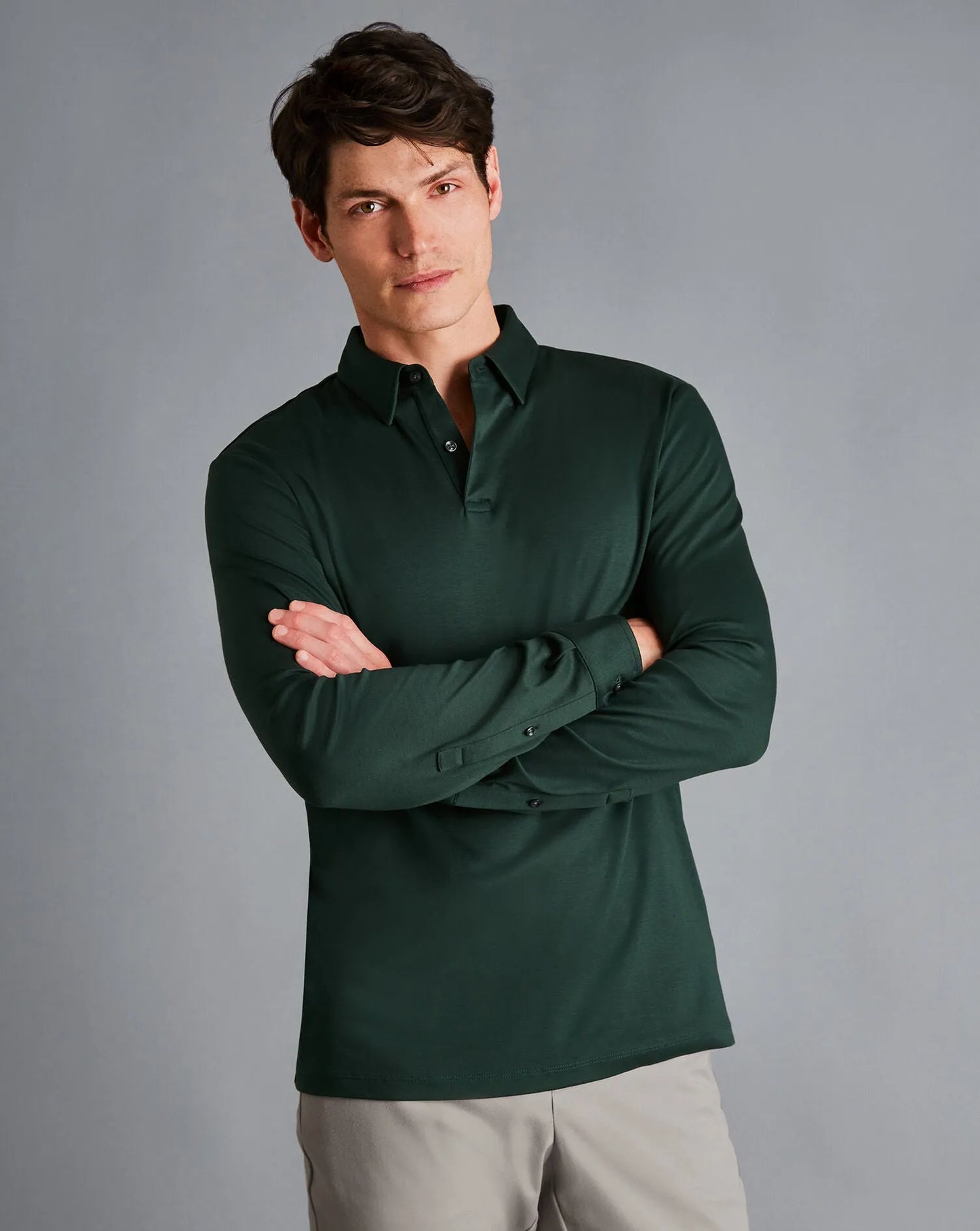 Charles Tyrwhitt