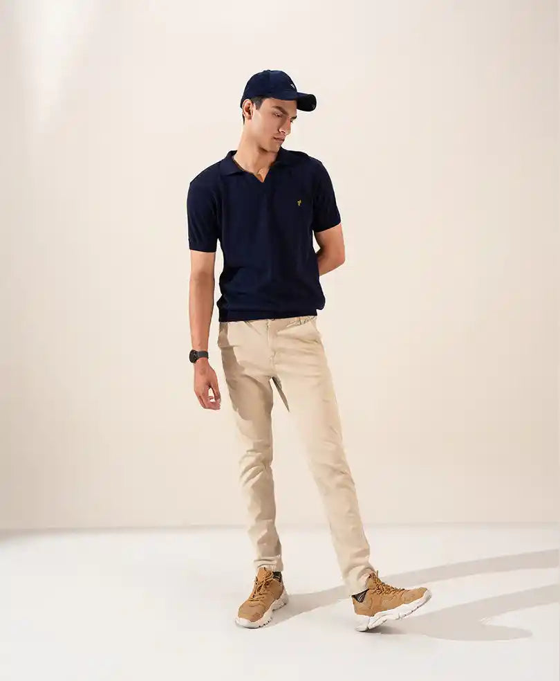 FITTED
