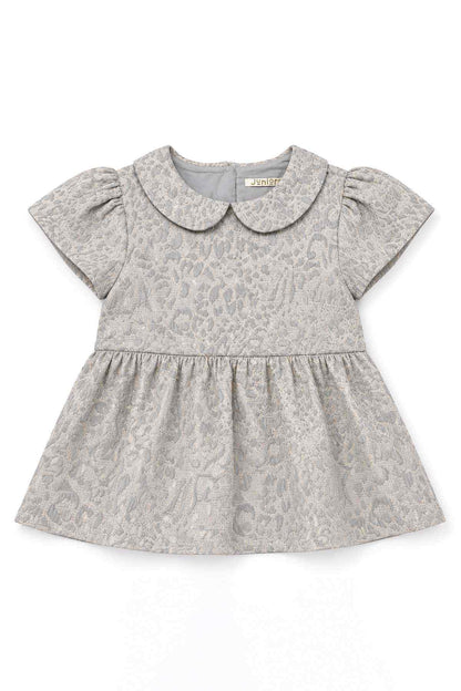 BABYSHOP