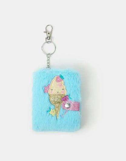 Accessorize