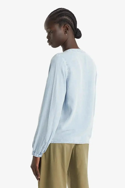 Levi's - AK Galleria