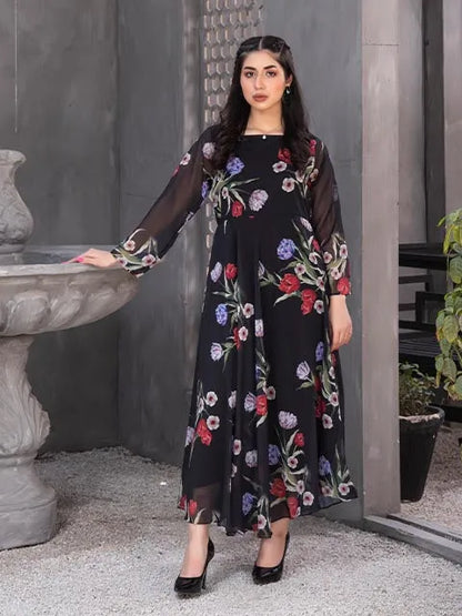 Nazmina