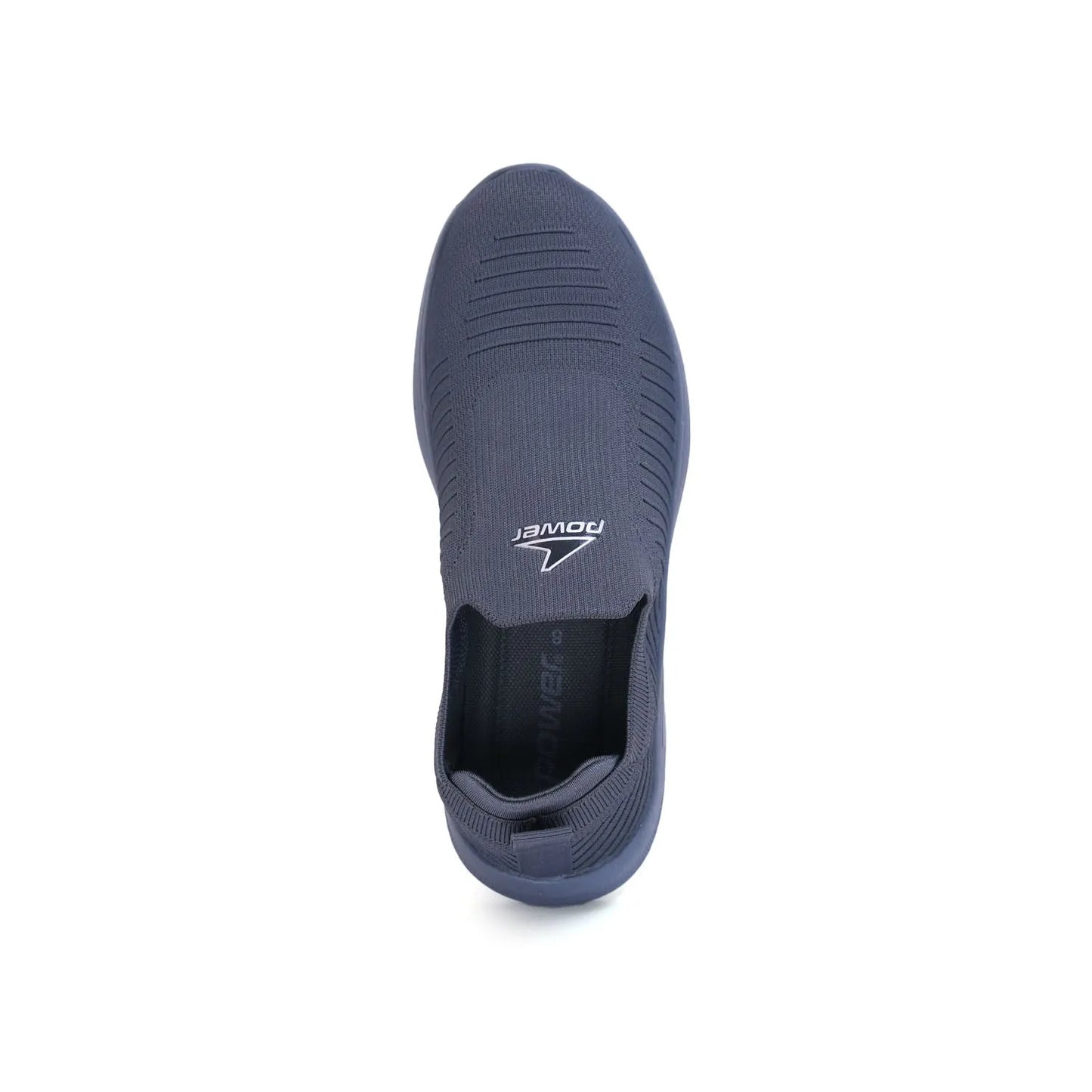 BATA