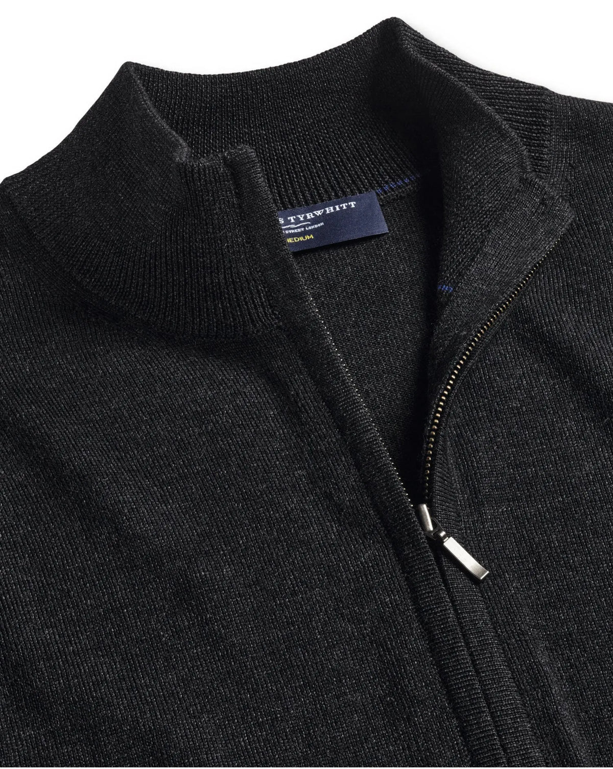 Charles Tyrwhitt