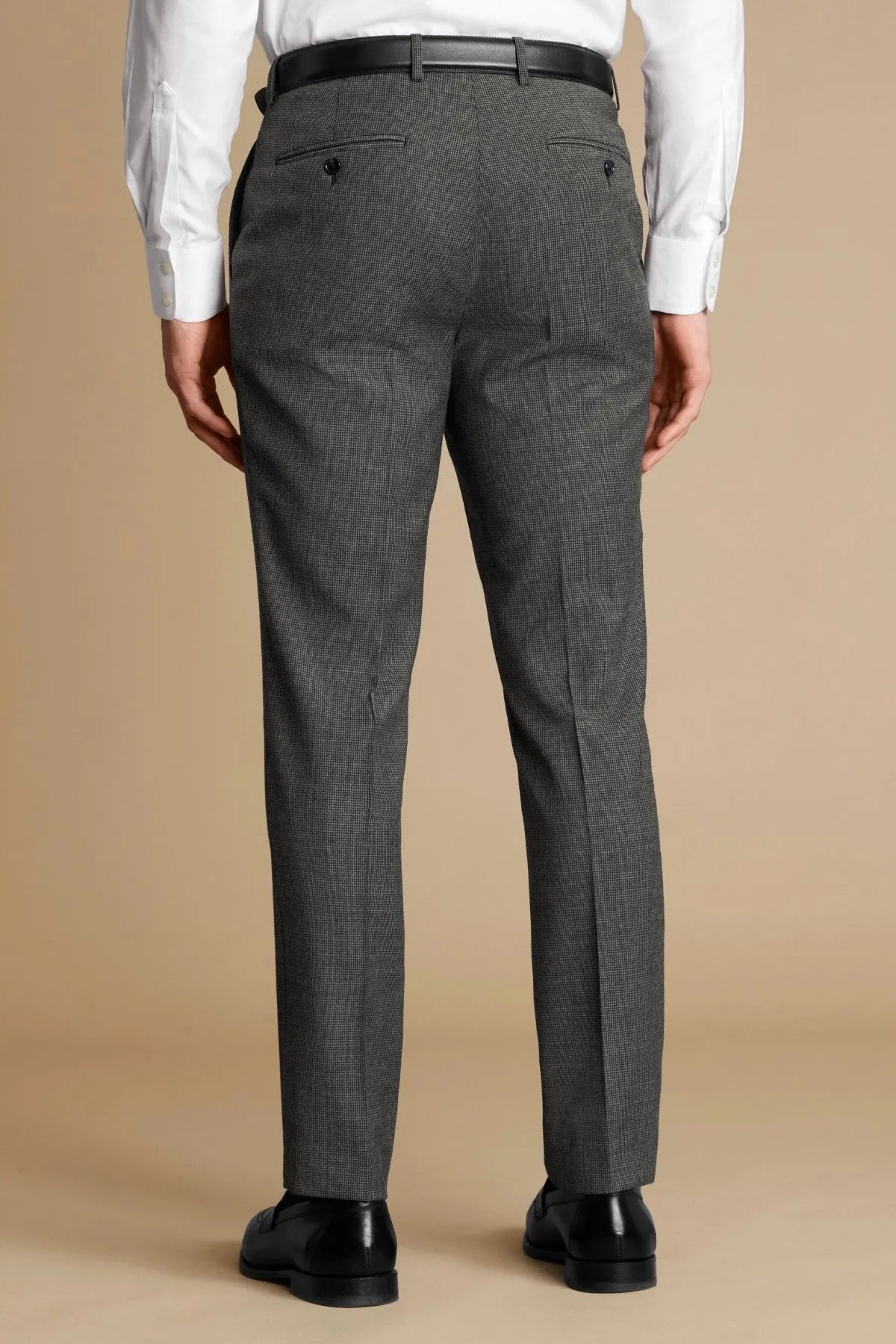 Charles Tyrwhitt
