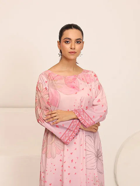 Nazmina