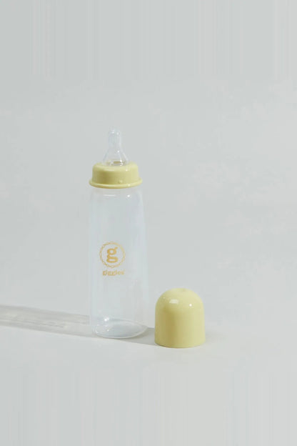 Babyshop