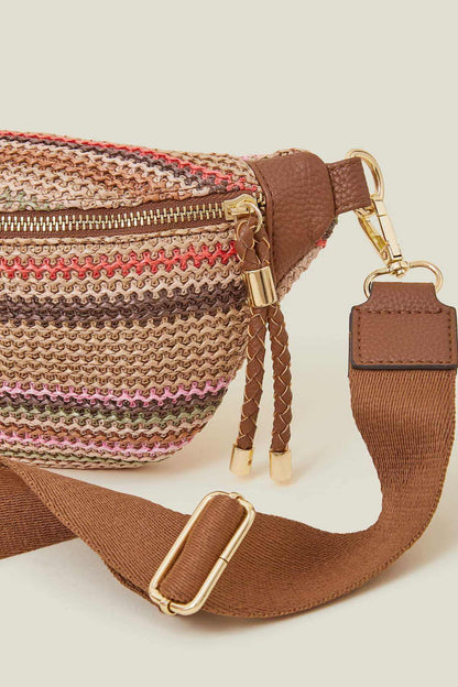 Accessorize - AK Galleria