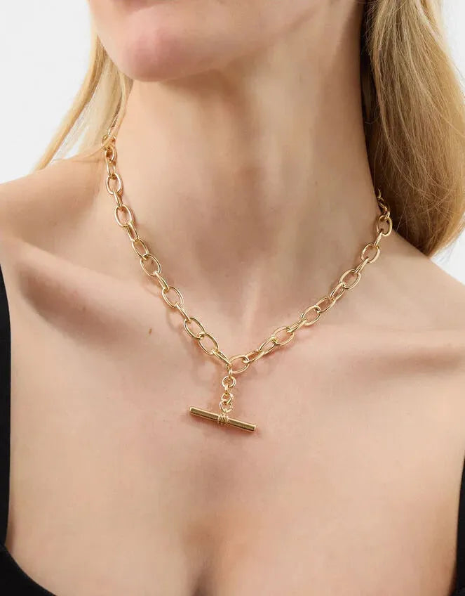Accessorize