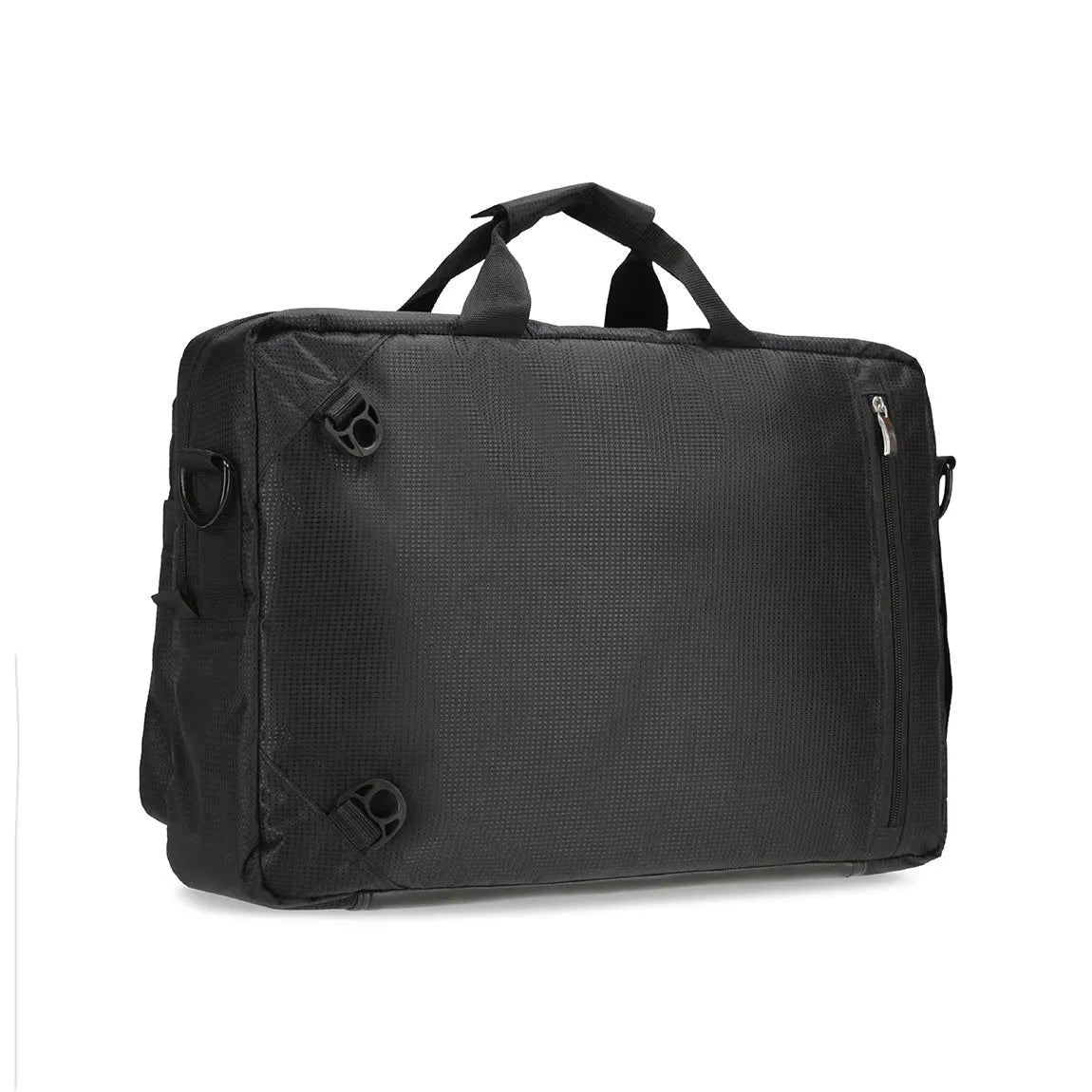 Bembel - AK Galleria