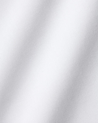 Charles Tyrwhitt