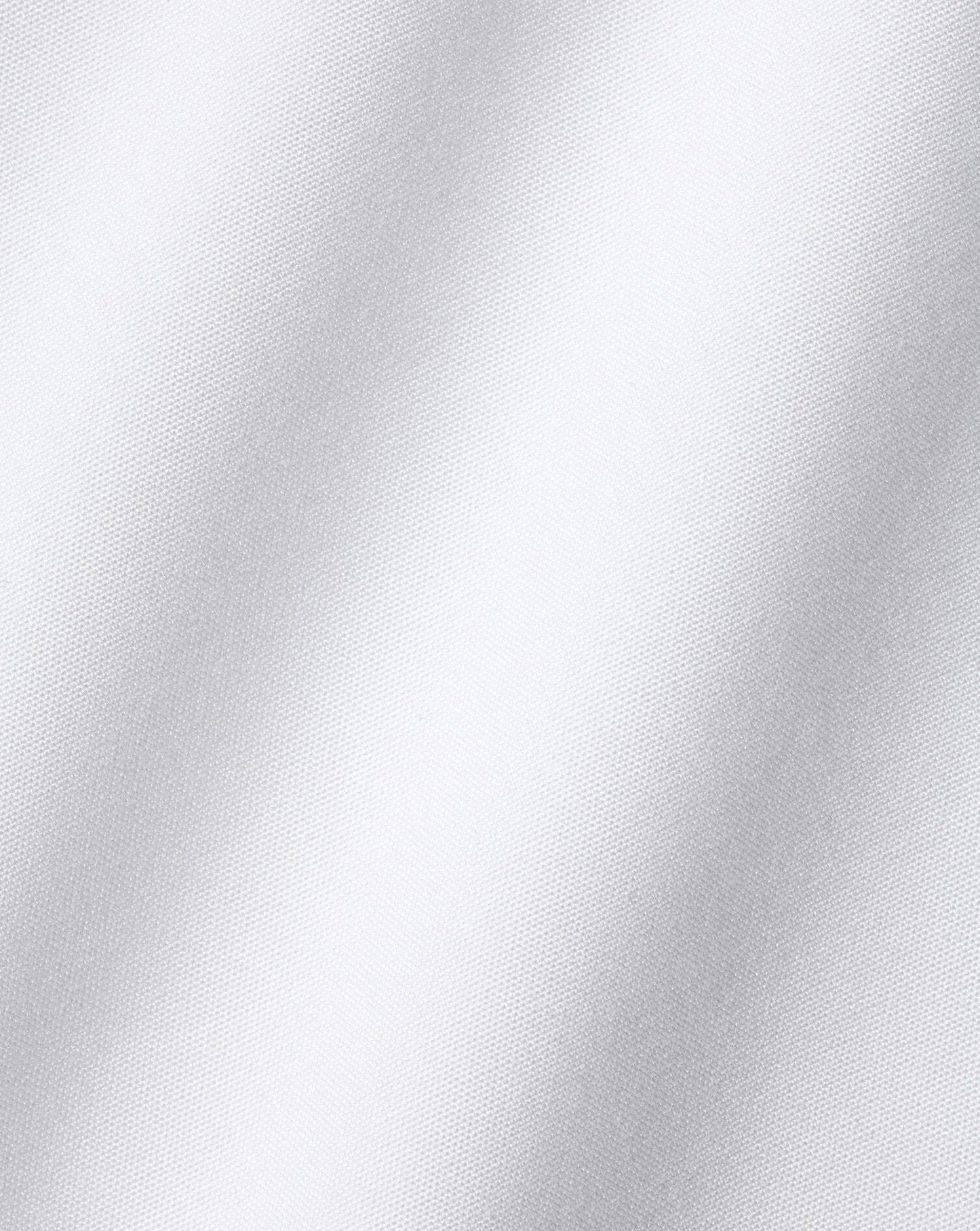 Charles Tyrwhitt