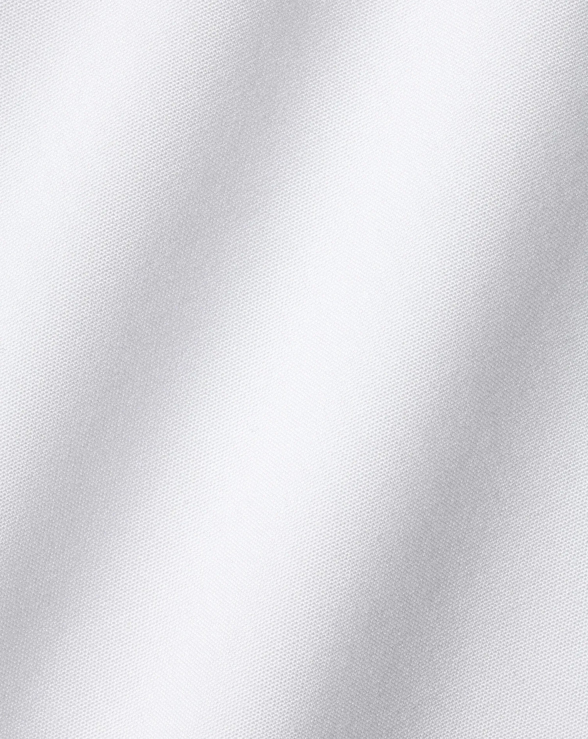 Charles Tyrwhitt