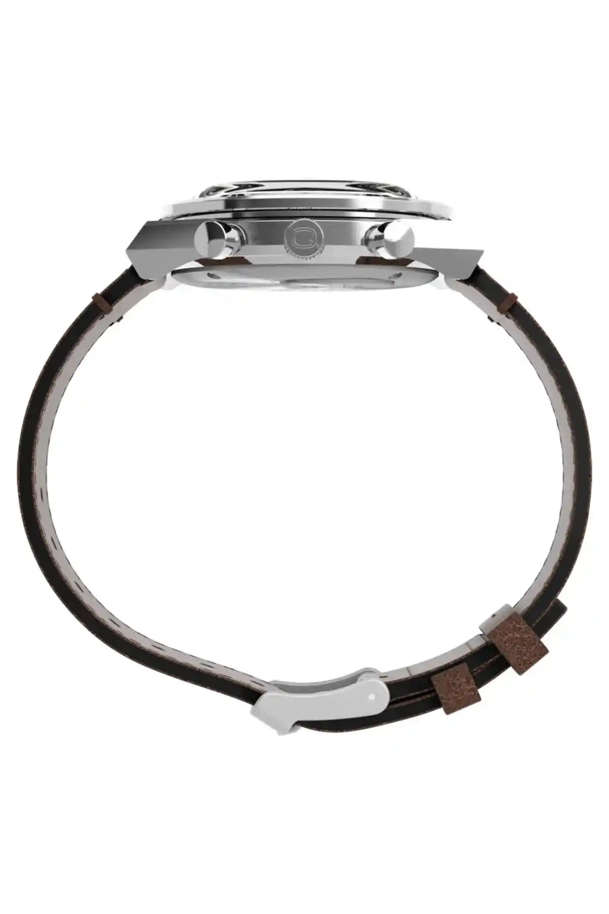 TIMEX
