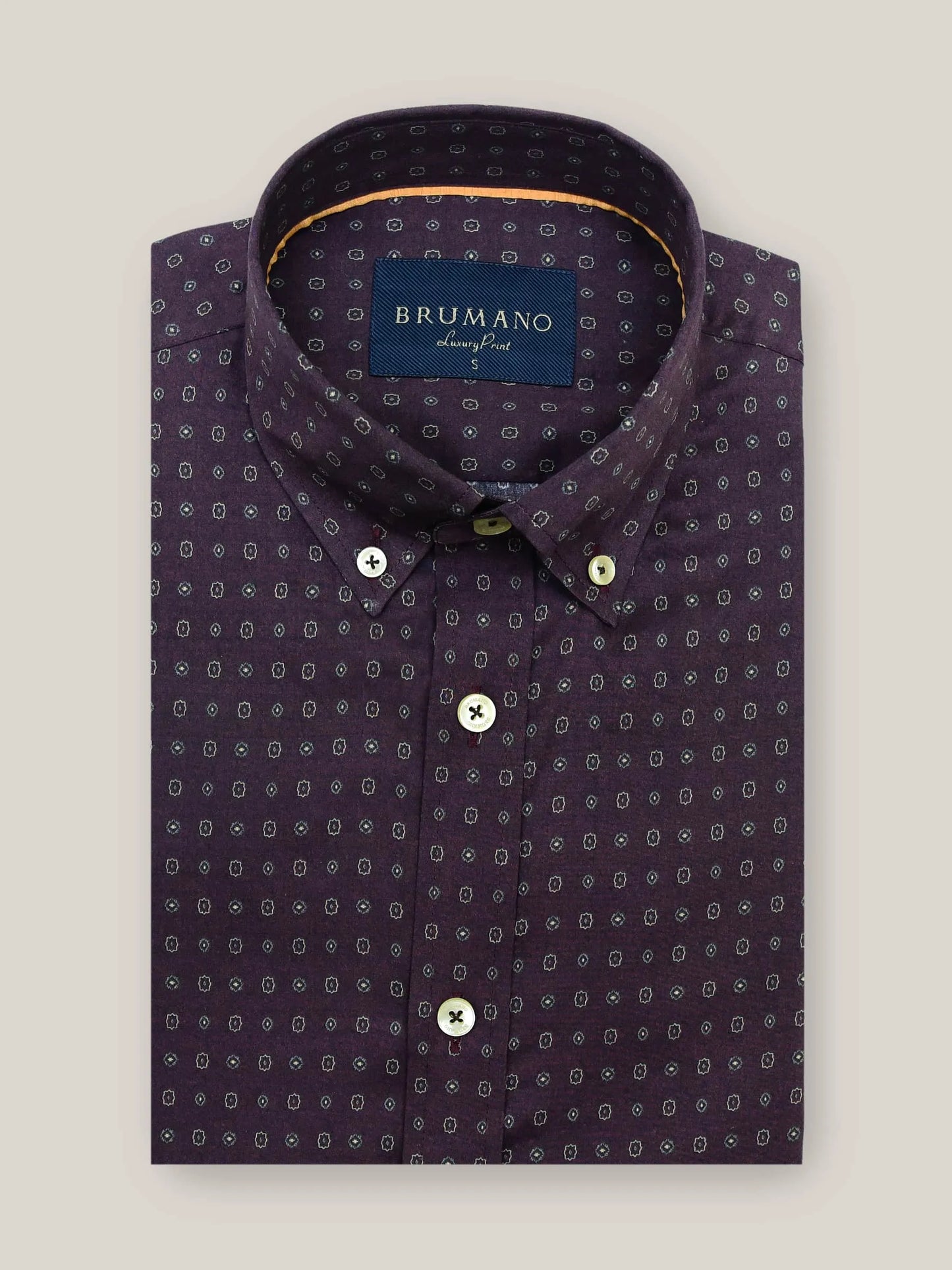 Brumano