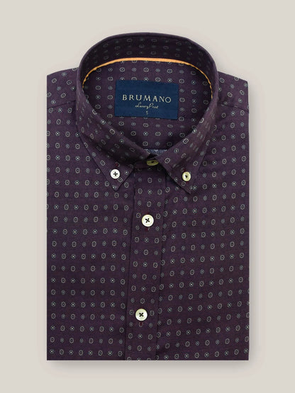 Brumano