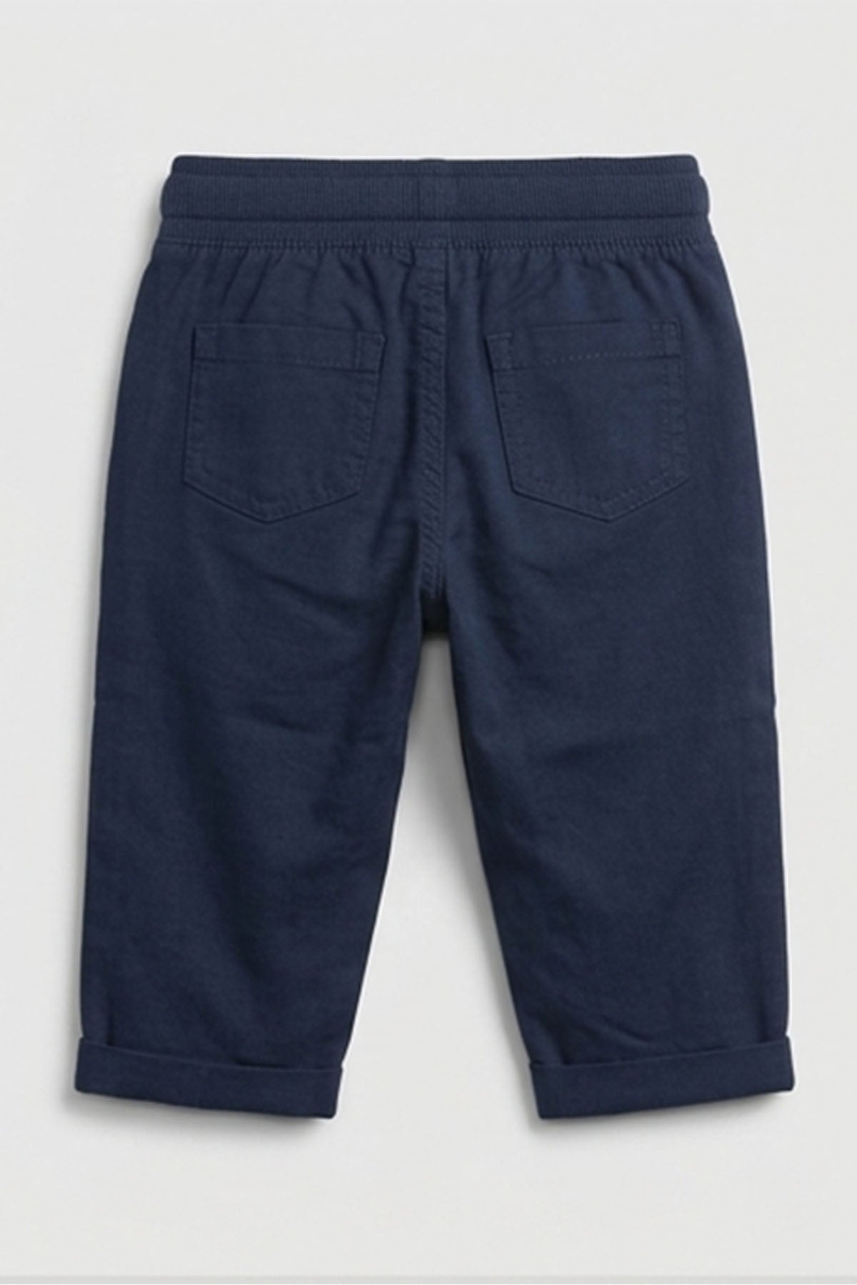 BABYSHOP
